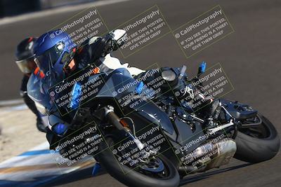 media/Nov-02-2025-Lets Ride (Sun) [[f7a3caa734]]/B Group/220pm (Turn 6)/